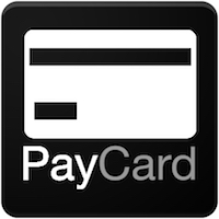 PayCard.co